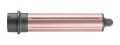 Eta Styler Fenité Exclusive Liss Defense 0323 90000 Zestaw do stylizacji włosów Ciepły Szary 1400 W 2 m - 3008577