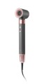 Eta Styler Fenité Exclusive Liss Defense 0323 90000 Zestaw do stylizacji włosów Ciepły Szary 1400 W 2 m - 3008576