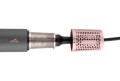 Eta Styler Fenité Exclusive Liss Defense 0323 90000 Zestaw do stylizacji włosów Ciepły Szary 1400 W 2 m - 3008582
