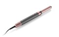 Eta Styler Fenité Exclusive Liss Defense 0323 90000 Zestaw do stylizacji włosów Ciepły Szary 1400 W 2 m - 3008570