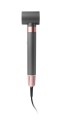 Eta Styler Fenité Exclusive Liss Defense 0323 90000 Zestaw do stylizacji włosów Ciepły Szary 1400 W 2 m - 3008574
