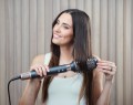 Eta Styler Fenité Exclusive Liss Defense 0323 90000 Zestaw do stylizacji włosów Ciepły Szary 1400 W 2 m - 3008566
