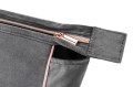 Eta Styler Fenité Exclusive Liss Defense 0323 90000 Zestaw do stylizacji włosów Ciepły Szary 1400 W 2 m - 3008572