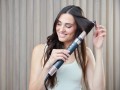 Eta Styler Fenité Exclusive Liss Defense 0323 90000 Zestaw do stylizacji włosów Ciepły Szary 1400 W 2 m - 3008567