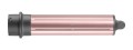 Eta Styler Fenité Exclusive Liss Defense 0323 90000 Zestaw do stylizacji włosów Ciepły Szary 1400 W 2 m - 3008571