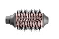 Eta Styler Fenité Exclusive Liss Defense 0323 90000 Zestaw do stylizacji włosów Ciepły Szary 1400 W 2 m - 3008579