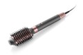 Eta Styler Fenité Exclusive Liss Defense 0323 90000 Zestaw do stylizacji włosów Ciepły Szary 1400 W 2 m - 3008573