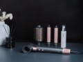 Eta Styler Fenité Exclusive Liss Defense 0323 90000 Zestaw do stylizacji włosów Ciepły Szary 1400 W 2 m - 3008578