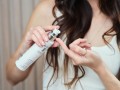 Eta Styler Fenité Exclusive Liss Defense 0323 90000 Zestaw do stylizacji włosów Ciepły Szary 1400 W 2 m - 3008568