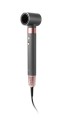 Eta Styler Fenité Exclusive Liss Defense 0323 90000 Zestaw do stylizacji włosów Ciepły Szary 1400 W 2 m - 3008575