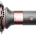 Eta Styler Fenité Exclusive Liss Defense 0323 90000 Zestaw do stylizacji włosów Ciepły Szary 1400 W 2 m - 3008581