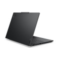 Lenovo ThinkPad E14 Gen 7 (AMD) AMD Ryzen™ 5 220 Laptop 35,6 cm (14") WUXGA 16 GB DDR5-SDRAM 512 GB SSD Wi-Fi 6E (802.11ax) Windows 11 Pro Angielski Czarny - 3009568
