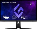 Viewsonic XG275D1-4K monitor komputerowy 68,6 cm (27") 3840 x 2160 px 4K Ultra HD LED Czarny - 3010552