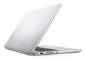 DELL Pro 16 PC16250 Intel Core Ultra 7 265U Laptop 40,6 cm (16") Full HD+ 16 GB DDR5-SDRAM 512 GB SSD Wi-Fi 6E (802.11ax) Windows 11 Pro Platyna, Srebrny - 3009903