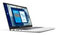 DELL Pro 16 PC16250 Intel Core Ultra 7 265U Laptop 40,6 cm (16") Full HD+ 16 GB DDR5-SDRAM 512 GB SSD Wi-Fi 6E (802.11ax) Windows 11 Pro Platyna, Srebrny - 3009900