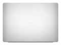 DELL Pro 16 PC16250 Intel Core Ultra 7 265U Laptop 40,6 cm (16") Full HD+ 16 GB DDR5-SDRAM 512 GB SSD Wi-Fi 6E (802.11ax) Windows 11 Pro Platyna, Srebrny - 3009907
