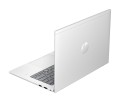 HP ProBook 4 G1ah AMD Ryzen™ 5 220 Laptop 35,6 cm (14") WUXGA 16 GB DDR5-SDRAM 512 GB SSD Wi-Fi 6E (802.11ax) Windows 11 Pro AI PC Srebrny - 3009833