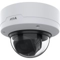 Axis P3277-LVE Kopułowa Kamera bezpieczeństwa IP Wewnętrzna / zewnętrzna 2592 x 1944 px Sufit / Ściana - 3001970