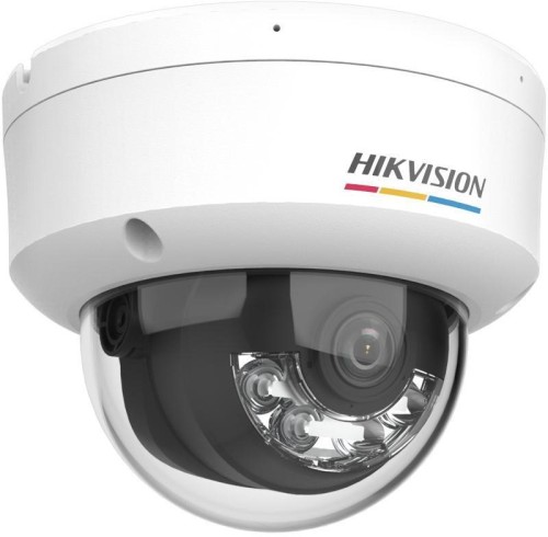 Kamera IP Hikvision DS-2CD1147G3-LIU(2.8mm) - 3001907