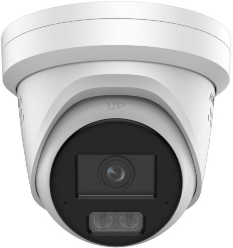DS-2CD23126G3-IS2UY/SL(2.8mm)(eF) Kamera HIKVISION - 3001933