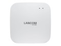 LANCOM LW-700 (Bulk 5) Biały Obsługa PoE - 3002622