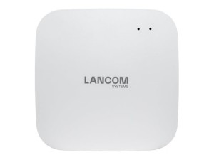 LANCOM LW-700 (Bulk 5) Biały Obsługa PoE