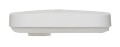 LANCOM LW-700 (Bulk 5) Biały Obsługa PoE - 3002617