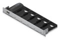 Ubiquiti UACC-AI-Port-RM Półka do stojaka - 3002682