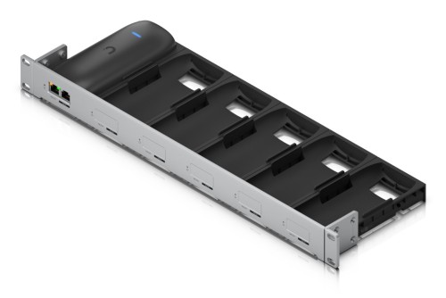 Ubiquiti UACC-AI-Port-RM Półka do stojaka - 3002682