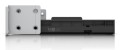 Ubiquiti UACC-AI-Port-RM Półka do stojaka - 3002688