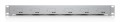 Ubiquiti UACC-AI-Port-RM Półka do stojaka - 3002684