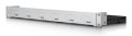 Ubiquiti UACC-AI-Port-RM Półka do stojaka - 3002683