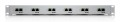 Ubiquiti UACC-AI-Port-RM Półka do stojaka - 3002689
