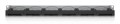 Ubiquiti UACC-AI-Port-RM Półka do stojaka - 3002687