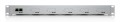 Ubiquiti UACC-AI-Port-RM Półka do stojaka - 3002685
