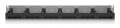 Ubiquiti UACC-AI-Port-RM Półka do stojaka - 3002686