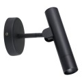 EGLO ALMUDAINA LED - 3004699