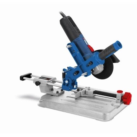 STATYW NA SZLIFIERKĘ 125MM Z POSUWEM - 3004230