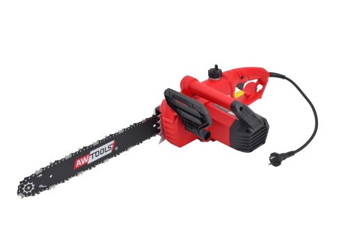 AWTOOLS PIŁA ŁAŃCUCHOWA ELEKTRYCZNA 2400W AW7J170E - 3004125