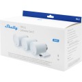 Shelly BLU TRV Nadaje się do użytku w pomieszczeniach - 3002420