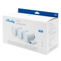 Shelly BLU TRV Nadaje się do użytku w pomieszczeniach - 3002419