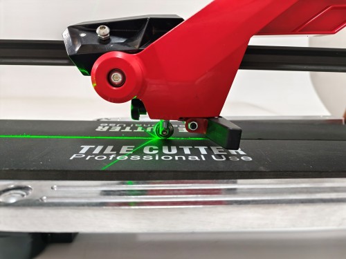 AWTOOLS PRZYRZĄD DO GLAZURY 1600mm - 3004311
