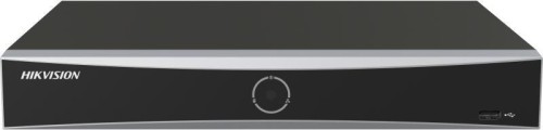 DS-7604NXI-K1/4P/VPro Rejestrator HIKVISION - 3001973