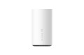Teltonika Altos router bezprzewodowy 2.5 Gigabit Ethernet 5G Biały - 3002787