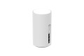 Teltonika Altos router bezprzewodowy 2.5 Gigabit Ethernet 5G Biały - 3002783