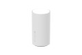 Teltonika Altos router bezprzewodowy 2.5 Gigabit Ethernet 5G Biały - 3002784