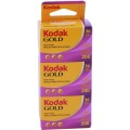 Kodak Gold 200 kolorowy film negatywowy 36 zdj. - 3001723