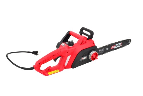 AWTOOLS PIŁA ŁAŃCUCHOWA ELEKTRYCZNA 1800W AW7J151C - 3004123