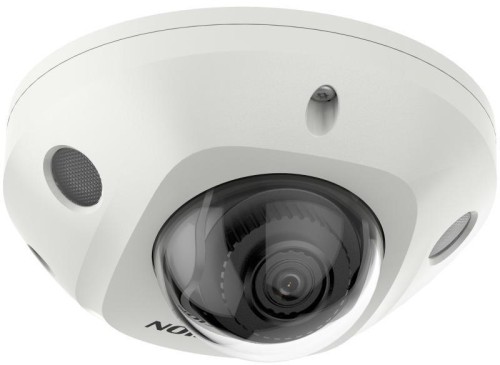Kamera IP Hikvision DS-2CD2523G2-IS 2.8mm D PL - 3001917