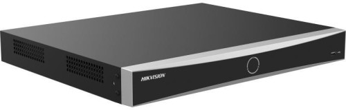 DS-7616NXI-K2/VPro Rejestrator HIKVISION - 3001976